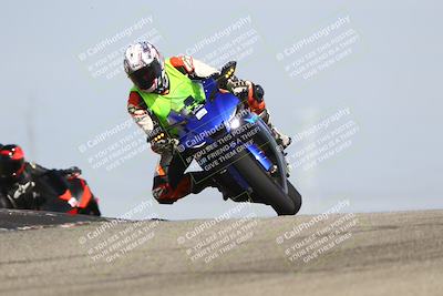 media/Oct-13-2025-Lets Ride (Mon) [[1a1cd08581]]/B Group/1120am (Grapevine)/